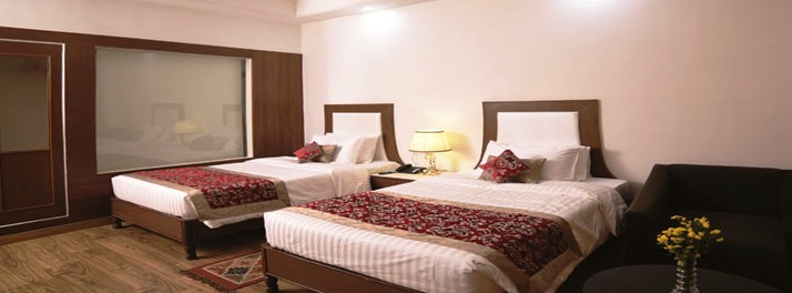 1732/The Castle Mewar - Udaipur 08.jpg